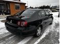VOLKSWAGEN PASSAT 2009/7 - 3