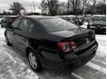 VOLKSWAGEN PASSAT 2009/7 - 4