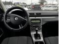 VOLKSWAGEN PASSAT 2009/7 - 5