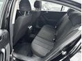 VOLKSWAGEN PASSAT 2009/7 - 6