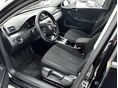 VOLKSWAGEN PASSAT 2009/7 - 7