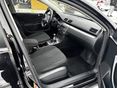 VOLKSWAGEN PASSAT 2009/7 - 8