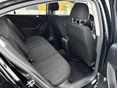 VOLKSWAGEN PASSAT 2009/7 - 9