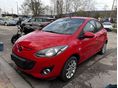 MAZDA 2 1.3i CE Plus