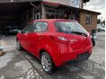 MAZDA 2 2012/8 - 4