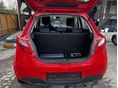 MAZDA 2 2012/8 - 5