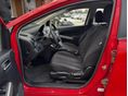 MAZDA 2 2012/8 - 6