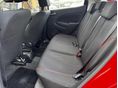 MAZDA 2 2012/8 - 7