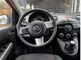 MAZDA 2 2012/8 - 8