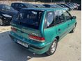 SUZUKI SWIFT 1998 - 3