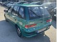 SUZUKI SWIFT 1998 - 4
