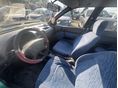 SUZUKI SWIFT 1998 - 5