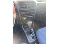 SUZUKI SWIFT 1998 - 6