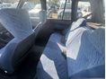 SUZUKI SWIFT 1998 - 7