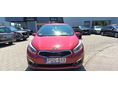 KIA CEE'D 2017/6 - 2