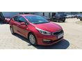 KIA CEE'D 2017/6 - 3