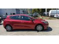 KIA CEE'D 2017/6 - 4