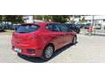 KIA CEE'D 2017/6 - 5