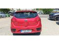 KIA CEE'D 2017/6 - 6