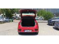 KIA CEE'D 2017/6 - 7