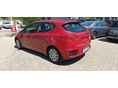 KIA CEE'D 2017/6 - 8
