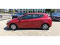KIA CEE'D 2017/6 - 9