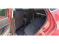 KIA CEE'D 2017/6 - 10