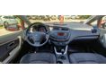 KIA CEE'D 2017/6 - 11