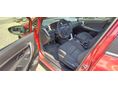 KIA CEE'D 2017/6 - 12