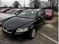 VOLVO V50 1.6 D [D2] Momentum Új gyári porlasztókkal!