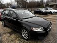 VOLVO V50 2011/6 - 2