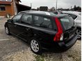 VOLVO V50 2011/6 - 3