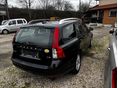 VOLVO V50 2011/6 - 4