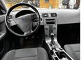 VOLVO V50 2011/6 - 5