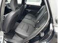 VOLVO V50 2011/6 - 6
