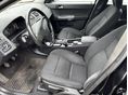 VOLVO V50 2011/6 - 7
