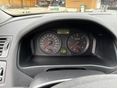 VOLVO V50 2011/6 - 8