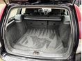 VOLVO V50 2011/6 - 9