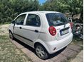 CHEVROLET SPARK 2008/8 - 3