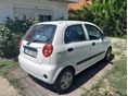 CHEVROLET SPARK 2008/8 - 4