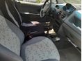 CHEVROLET SPARK 2008/8 - 5