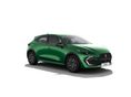 RENAULT CLIO 1.2 TCe Evolution KIEMELT KEDVEZMÉNY! Új Renault Clio 1.2 TCe 115 Evolution - Egyedileg rendelhető
