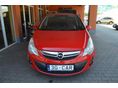 OPEL CORSA D 1.2 Enjoy 89 E KM++ ülésfűtés