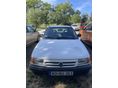OPEL ASTRA F 1.6 GLS
