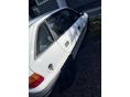 OPEL ASTRA F 1994/4 - 2