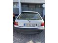 OPEL ASTRA F 1994/4 - 3