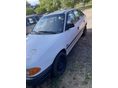 OPEL ASTRA F 1994/4 - 4
