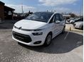 CITROEN C4 PICASSO 2013/10 - 2