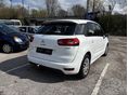 CITROEN C4 PICASSO 2013/10 - 4