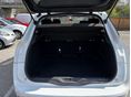 CITROEN C4 PICASSO 2013/10 - 5